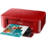 Canon Pixma MG3650S színes multifunkciós tintasugaras nyomtató