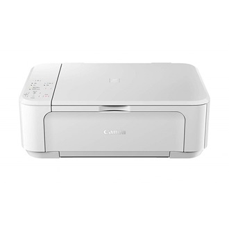 Canon Pixma MG3650S színes multifunkciós tintasugaras nyomtató