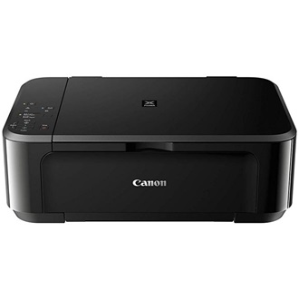 Canon Pixma MG3650S színes multifunkciós tintasugaras nyomtató