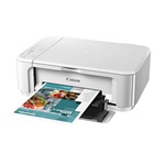 Canon Pixma MG3650S színes multifunkciós tintasugaras nyomtató