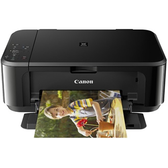 Canon Pixma MG3650S színes multifunkciós tintasugaras nyomtató
