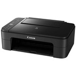 Canon Pixma TS3350 színes multifunkciós tintasugaras nyomtató