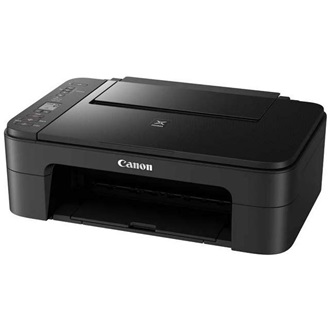 Canon Pixma TS3350 színes multifunkciós tintasugaras nyomtató