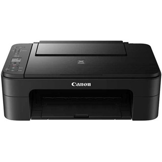 Canon Pixma TS3350 színes multifunkciós tintasugaras nyomtató