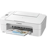Canon Pixma TS3351 színes multifunkciós tintasugaras nyomtató