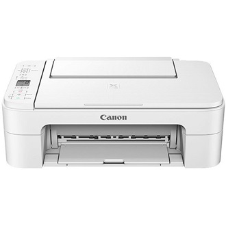 Canon Pixma TS3351 színes multifunkciós tintasugaras nyomtató