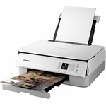 Canon PIXMA TS5351 színes multifunkciós tintasugaras nyomtató