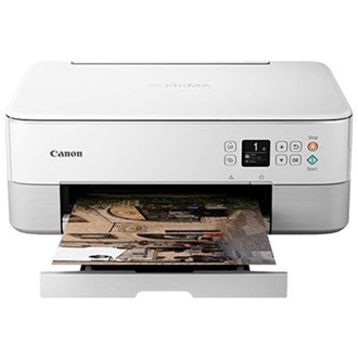 Canon PIXMA TS5351 színes multifunkciós tintasugaras nyomtató