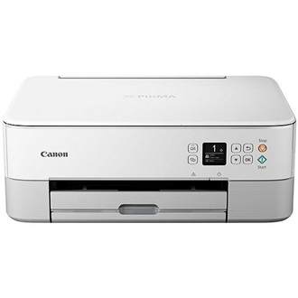 Canon PIXMA TS5351 színes multifunkciós tintasugaras nyomtató
