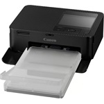 Canon SELPHY CP1500 színes hőszublimációs nyomtató