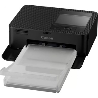 Canon SELPHY CP1500 színes hőszublimációs nyomtató