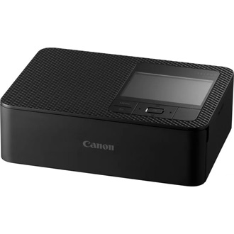 Canon SELPHY CP1500 színes hőszublimációs nyomtató