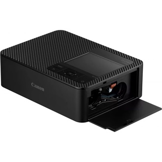 Canon SELPHY CP1500 színes hőszublimációs nyomtató