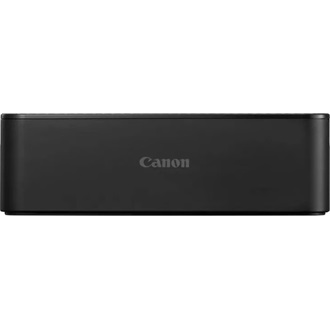 Canon SELPHY CP1500 színes hőszublimációs nyomtató
