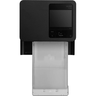 Canon SELPHY CP1500 színes hőszublimációs nyomtató