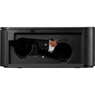 Canon SELPHY CP1500 színes hőszublimációs nyomtató