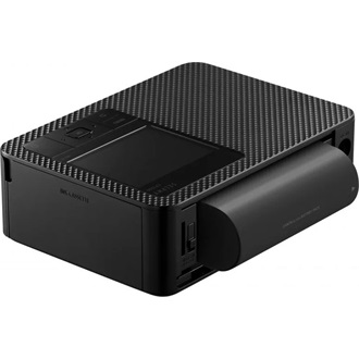 Canon SELPHY CP1500 színes hőszublimációs nyomtató