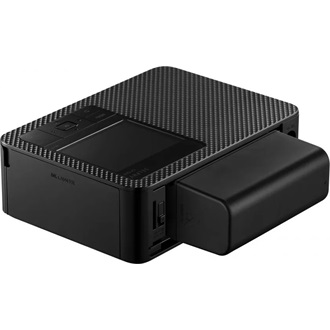 Canon SELPHY CP1500 színes hőszublimációs nyomtató