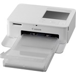 Canon SELPHY CP1500 színes hőszublimációs nyomtató