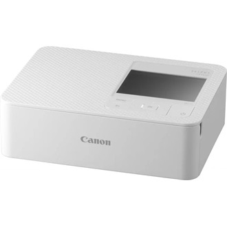 Canon SELPHY CP1500 színes hőszublimációs nyomtató