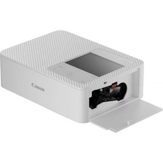 Canon SELPHY CP1500 színes hőszublimációs nyomtató