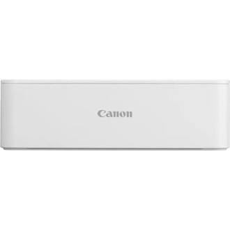 Canon SELPHY CP1500 színes hőszublimációs nyomtató