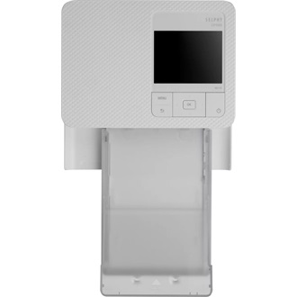 Canon SELPHY CP1500 színes hőszublimációs nyomtató