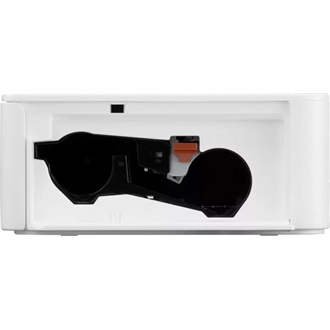 Canon SELPHY CP1500 színes hőszublimációs nyomtató
