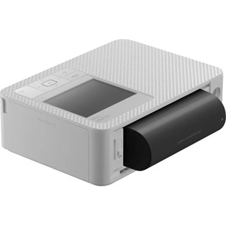 Canon SELPHY CP1500 színes hőszublimációs nyomtató