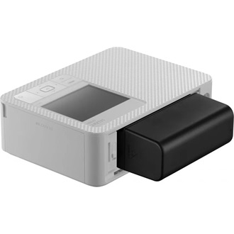 Canon SELPHY CP1500 színes hőszublimációs nyomtató