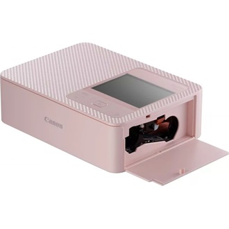 Canon SELPHY CP1500 színes hőszublimációs nyomtató