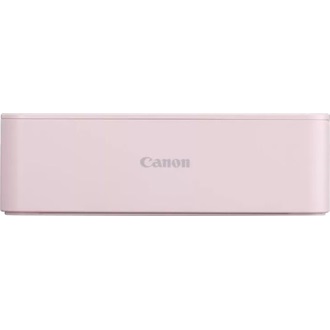 Canon SELPHY CP1500 színes hőszublimációs nyomtató