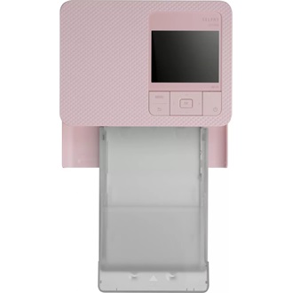 Canon SELPHY CP1500 színes hőszublimációs nyomtató