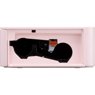Canon SELPHY CP1500 színes hőszublimációs nyomtató