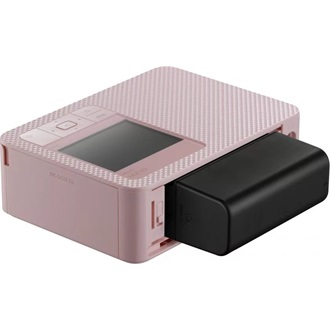 Canon SELPHY CP1500 színes hőszublimációs nyomtató