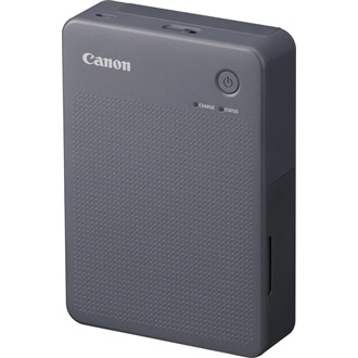 Canon SELPHY QX20 színes Dye-Sub instant-fotó nyomtató