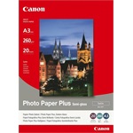 Canon SG201 A3 (297×420mm) fotópapír