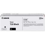 Canon T10 Toner Black 13K /o/ iRC1533iF/1538iF