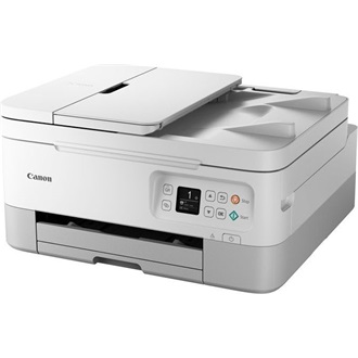 Canon TS7451a színes multifunkciós tintasugaras nyomtató