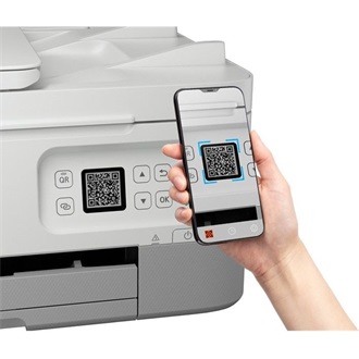 Canon TS7451a színes multifunkciós tintasugaras nyomtató