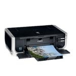 Canon Your Print - Kedvenc képét ingyen kinyomatják