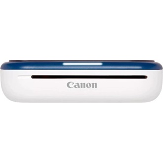 Canon ZoeMini 2 színes ZINK instant-fotó nyomtató