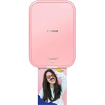 Canon Zoemini 2 színes ZINK instant-fotó nyomtató