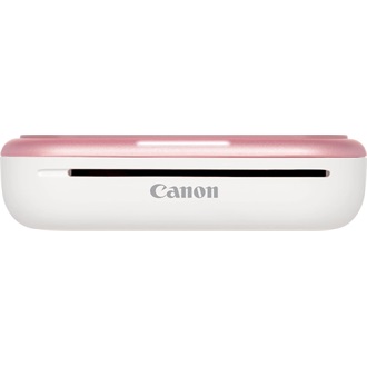 Canon Zoemini 2 színes ZINK instant-fotó nyomtató