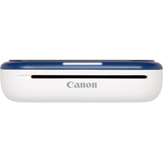 Canon Zoemini 2 színes ZINK instant-fotó nyomtató + fotópapír csomag