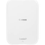 Canon Zoemini 2 színes ZINK instant-fotó nyomtató + fotópapír csomag