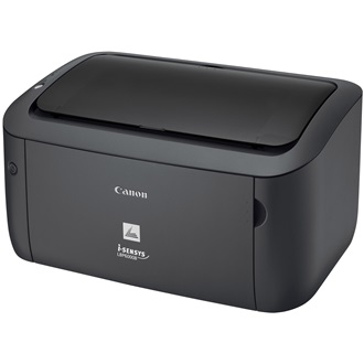 Canon i-SENSYS LBP6030B mono lézer nyomtató fekete