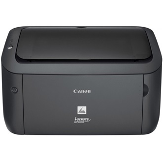 Canon i-SENSYS LBP6030B mono lézer nyomtató fekete