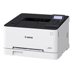 Canon i-SENSYS LBP631Cw színes lézernyomtató