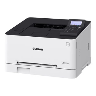 Canon i-SENSYS LBP631Cw színes lézernyomtató